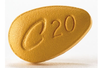 Orifarm essay 08 picture