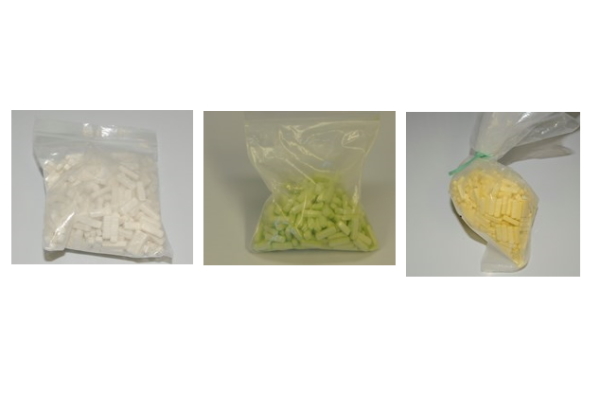 Xanax from canada online