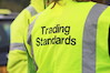 UK Tradings Standards
