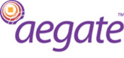 Aegate Aegate