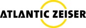 Atlantic Zeiser