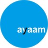 Ayaam Group For Trading & Investment