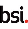 BSI Supply Chain Solutions