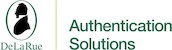De La Rue Authentication Solutions