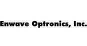 Enwave Optronics