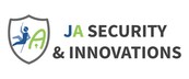 JA-Security Innovations