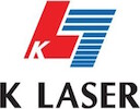 K Laser Technology (USA)