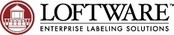 Loftware, Inc. - profile