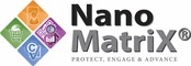 NanoMatriX