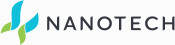 Nanotech Security Corp. Nanotech Security Corp.