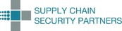 SCS Partners SCS Partners