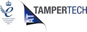Tamper Technologies