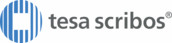tesa scribos tesa scribos