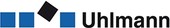 Uhlmann Pac-Systeme