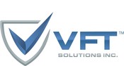 VFT Solutions
