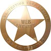 Web Sheriff