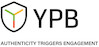 YPB Group Ltd.