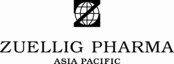 Zuellig Pharma Asia Pacific