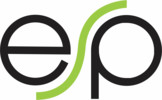 Enterprise System Partners (ESP)