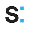 Scantrust Scantrust