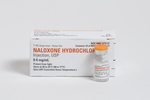 naloxone_packaging