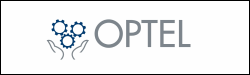 Optel Group