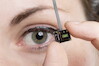 Fraunhofer_Institute_Ultra-low_power_OLED_microdisplay