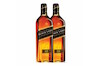 Johnnie_Walker_Black_Label