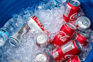 coca-cola-icebox-kenny-holmes-pixabay
