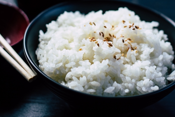 Securingindustry Com Study Finds Mislabelling In Chinese Supermarket Rice