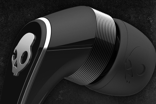 Skullcandy careers image