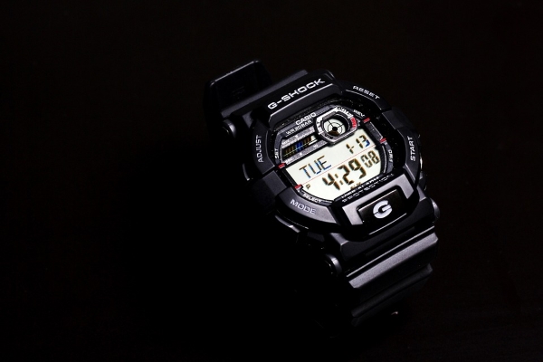 does snapdeal sell fake g shock watches