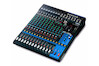 Yamaha_analogue_mixer_600x400.jpg