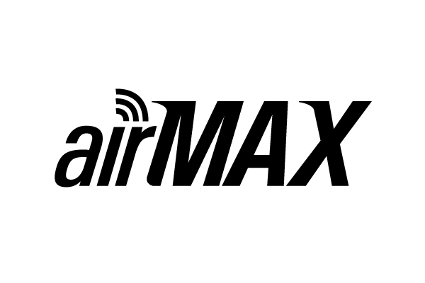 air max ubiquiti air max ubiquiti