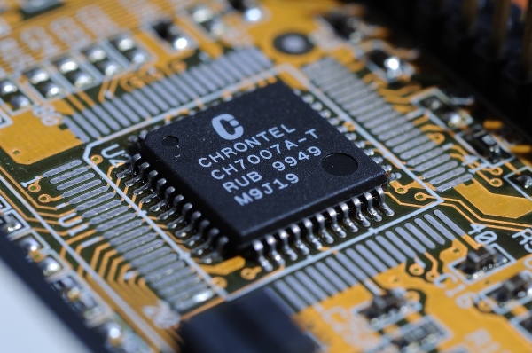 securingindustry com us institute aims to tackle microelectronics