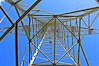 pylon-noname-13