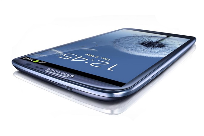 e samsung warranty securingindustry samsung adds e warranty to tackle phones e samsung warranty securingindustry samsung adds e warranty to tackle phones