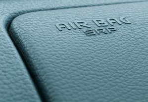Airbag image