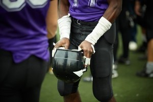 American Football