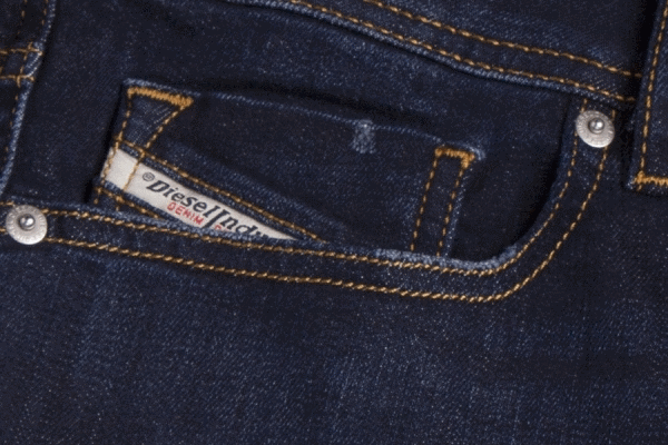 diesel jeans fake vs real
