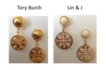  - Tory Burch counterfeiters ordered to pay $41m