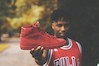 Nike Air Jordans