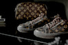 amir-soltani-LV-items-unsplash-1200x675.jpg