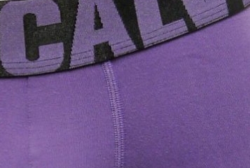 fake calvin klein pants