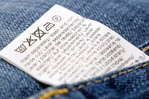 care_label_shutterstock.jpg