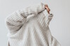 mukuko-studio-sweater-wool
