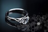 Ring, Assay Assured