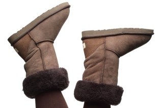 timberland ugg boots