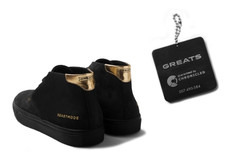 https://www.securingindustry.com/clothing-and-accessories/chronicled-and-origin-team-up-to-fight-counterfeit-sneakers/s107/a2732/?cmd=ShowAsset&x=250&assetID=4544&nosurround=true&fakeExtension=.jpg