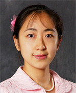 Yi Qian Yi Qian